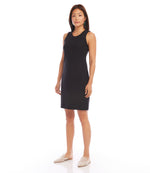 Likely carolyn dress best sale