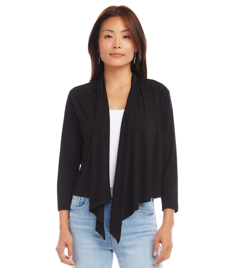 Karen kane cardigan hotsell