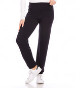 Petite Size Classic Sweatpants