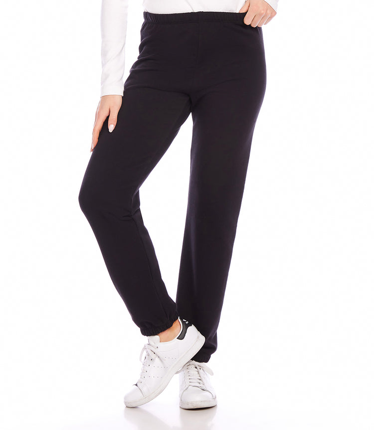 Sweatpants petite size on sale