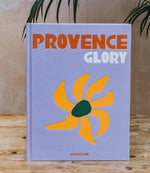 Provence Glory