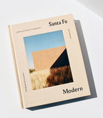 Santa Fe Modern