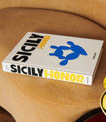 Sicily Honor