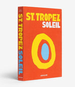 St. Tropez Soleil