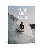 Surf Like A Girl