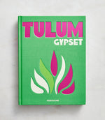 Tulum Gypset