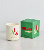 Tulum Gypset Candle