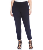 Plus Size Piper Pants