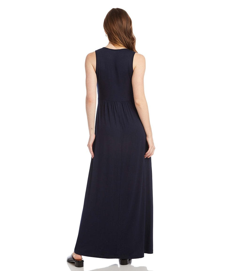 Karen kane long dresses hotsell