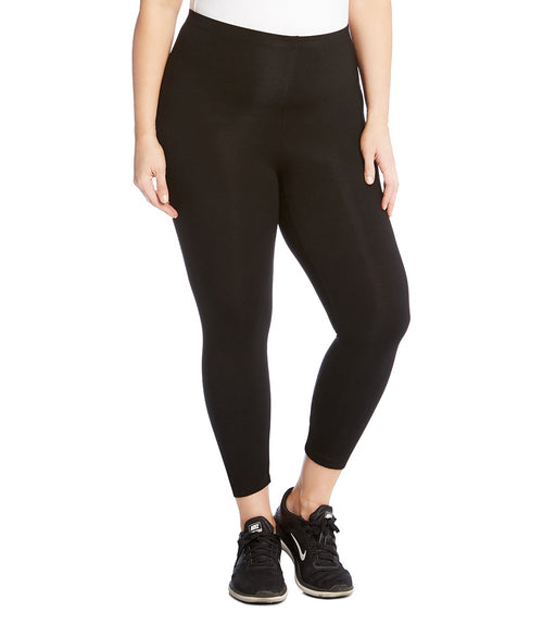 Ruidigrace Plus Size Pants For Women Clubwear Shiny Leather